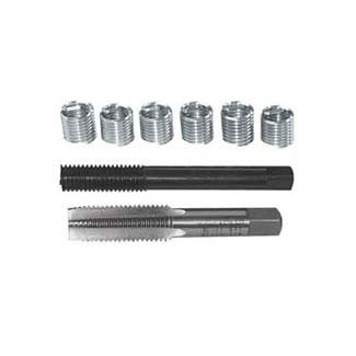 7/16-14 Thread Repair Kit - Coarse (1208-107)