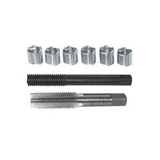 5/8-11 Inch Thread Repair Kit - Coarse (1208-110)