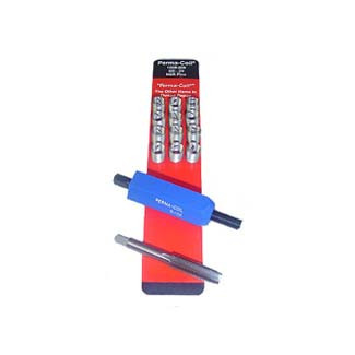 5/16-24 Thread Repair Kit - Fine (1208-205)