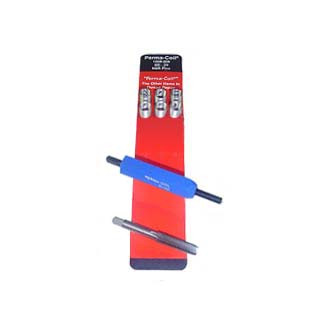 1/2-20 Thread Repair Kit - Fine (1208-208)