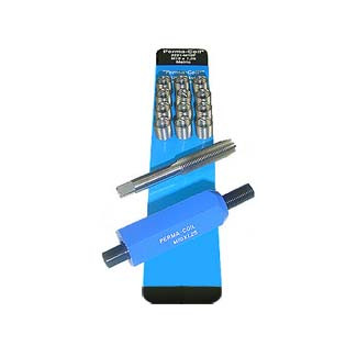 M10 X 1.5 Metric Thread Repair Kit - Coarse (1221-310)