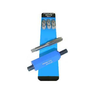 M12 X 1.25 Metric Thread Repair Kit - Fine (3221-M12F)