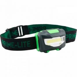 Prime-Lite 3 Watt COB LED Headlight