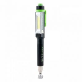 Prime-Lite COB Pocket Worklight with Pick-Up Tool