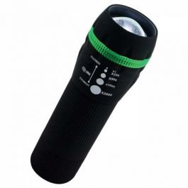 Prime-Lite LED Zoom Lite
