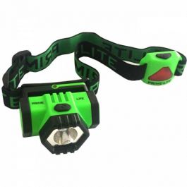 Prime-Lite LED Headlamp