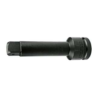 1 in. Drive x 13 in. Impact Extension