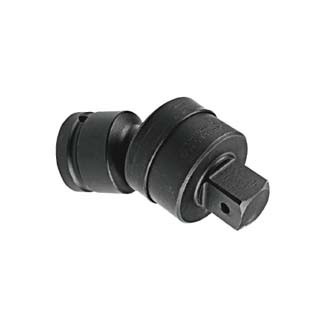 1 in. DRIVE IMPACT SOCKET UNIVERSAL JOINT 10670