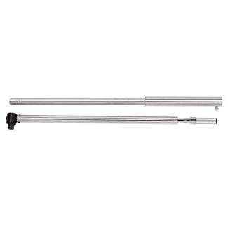 Foot Pound Torque Wrench - Fixed Head 6023