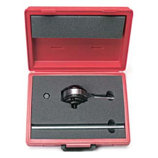 Torque Multiplier - 1,200 Foot Pounds 6212