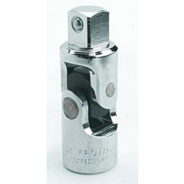 Proto 1/2 Drive Universal Joint