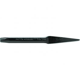 Proto 3/16" Cape Chisel