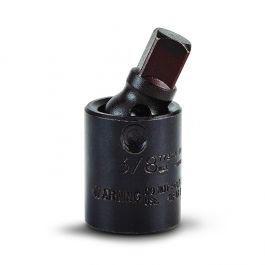 Proto 3/8" Drive Impact Universal Joint
