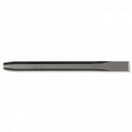 Proto 7/8" Cold Chisel
