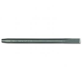 Proto 5/16" Cold Chisel