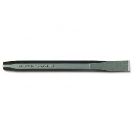 Proto 1/2" Cold Chisel