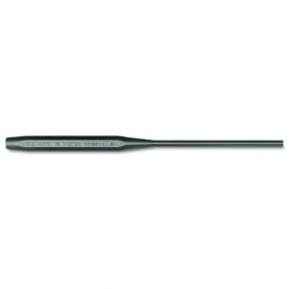 Proto 3/16" Heavy Duty Long Punch Pin