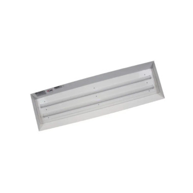 iDEAL PSB-AFCF23-LED UPGRDKIT PSB AF Cross Flow LED Lighting Upgrade Kit