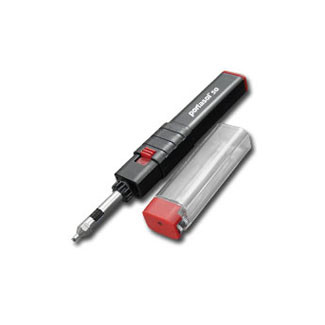 Cordless Soldering Iron