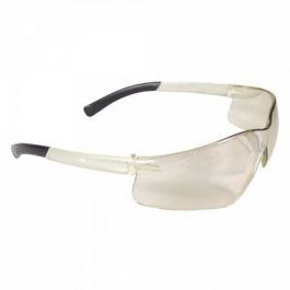 Radians Rad-Atac Indoor / Outdoor Safety Eyewear