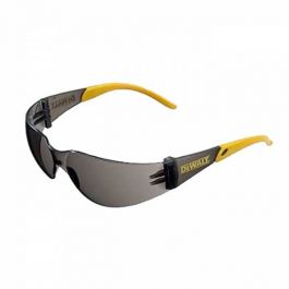 DeWalt Protector Safety Glasses - Smoke