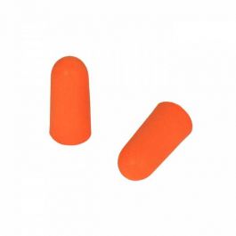 Radians Foam Ear Plugs - NRR32 - 50 pk