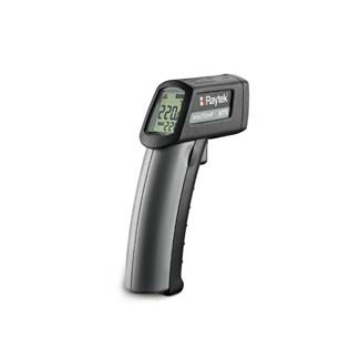 Mini Temp IR Thermometer