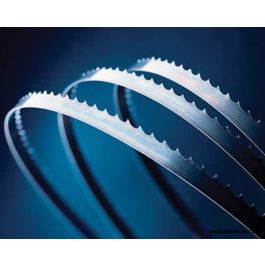 Tuff Tooth 112" x 5/8" 3TPI Band Saw Blade