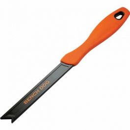 Rockler Bench Dog Pocket Push Stick