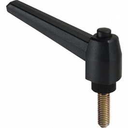 Rockler Ratchet Lever Knob for Shop Jigs
