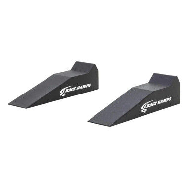 Race Ramps RR-40 40-inch Race Ramp Sport Ramp