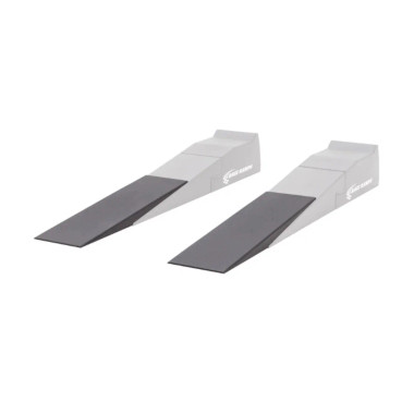 Race Ramps RR-EX-14 XTenders - 67"