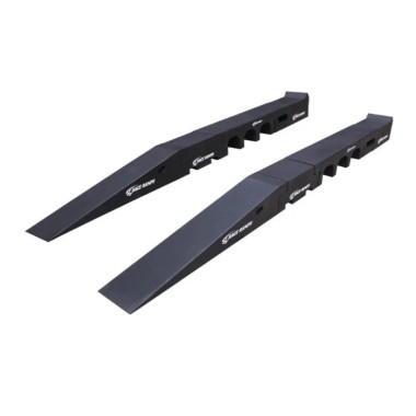 Race Ramps RR-PPS Portable Pit Stop Ramp