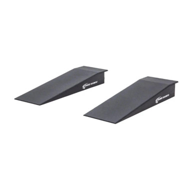 Race Ramps RR-RACK-5 Rack Ramps - 5
