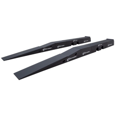 Race Ramps RR-RESTYLE-20-KIT 20in. Restyler Ramps