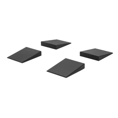 Race Ramps RR-SCALE Scale Ramps
