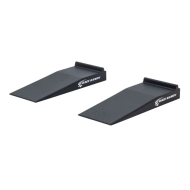 Race Ramps RR-TJ-S Trak-Jax with stops