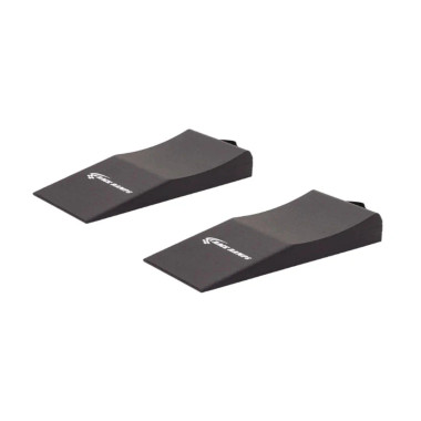Race Ramps RR-TM-FRT Trailer-Mates - Front