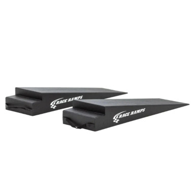 Race Ramps RR-TR-8 8" Trailer Ramps