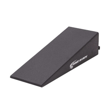 Race Ramps RR-TR-SK-1 Trailer Side Kick (1)