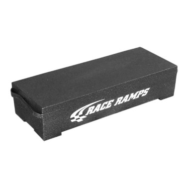 Race Ramps RR-TR-SP-30 30" Trailer Step