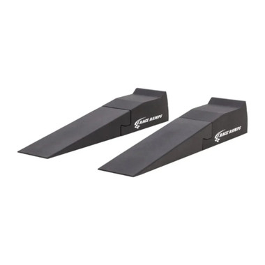 Race Ramps RR-XT-2 2-pc 67-inch Race Ramps XT