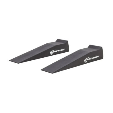 Race Ramps RR-56 56-inch Race Ramps