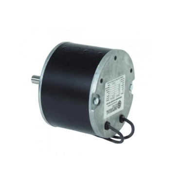 Reelcraft S260409 12 V DC Electric Motor