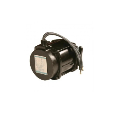 Reelcraft S260583 12 V DC Explosion Proof Electric Motor