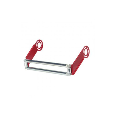 Reelcraft S600533-1 Roller Guide Assembly