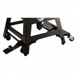 SawStop Mobile Base for Contractor Saw