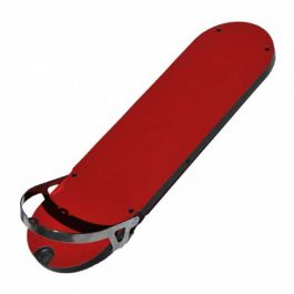 SawStop Zero Clearance Dado Insert for ICS, PCS and CNS