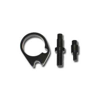 GM Oil Pump Drive Removal Tool