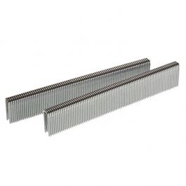 Senco 1" 18ga Narrow Crown Staples (5,000pk)